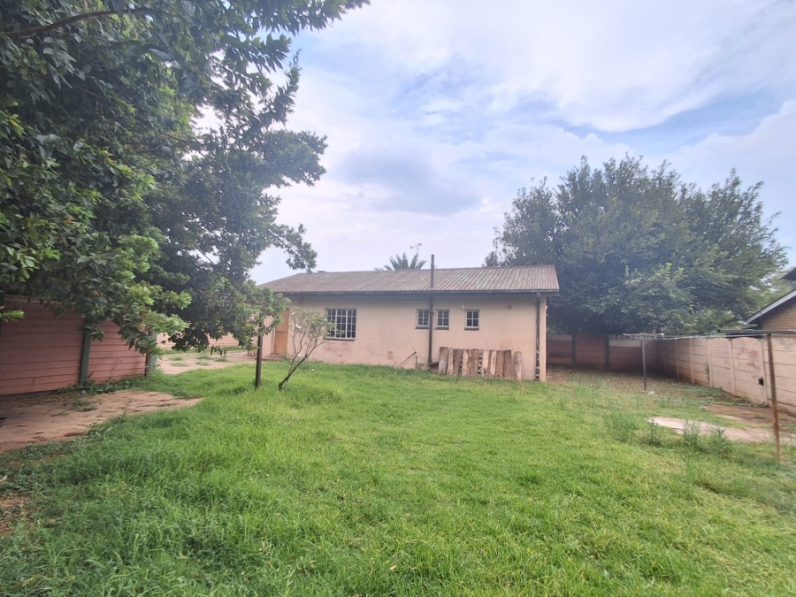 3 Bedroom Property for Sale in Duncanville Gauteng