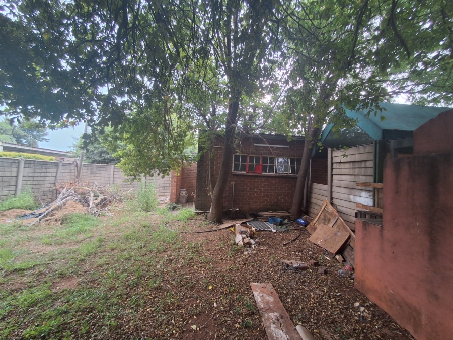 3 Bedroom Property for Sale in Duncanville Gauteng