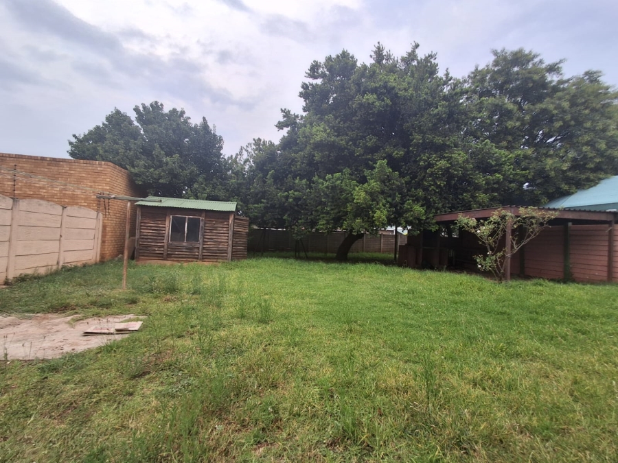 3 Bedroom Property for Sale in Duncanville Gauteng