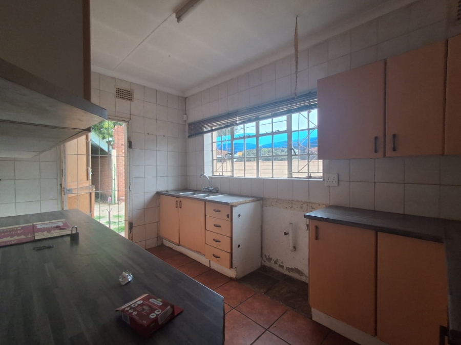 3 Bedroom Property for Sale in Duncanville Gauteng