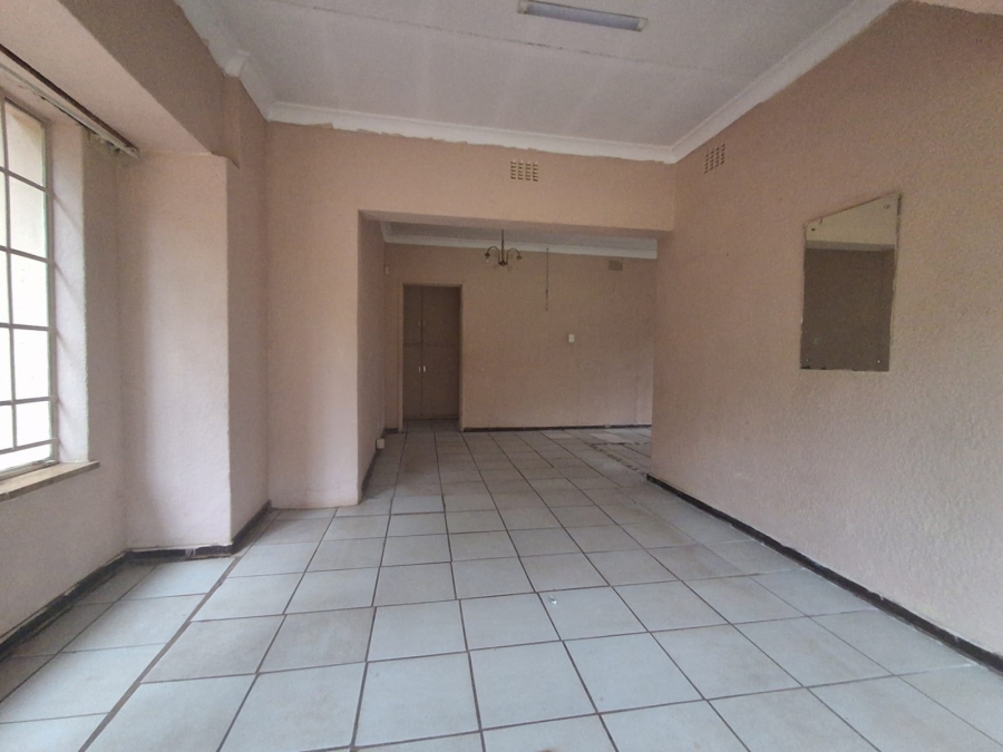 3 Bedroom Property for Sale in Duncanville Gauteng