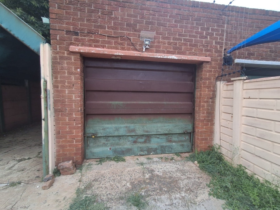 3 Bedroom Property for Sale in Duncanville Gauteng