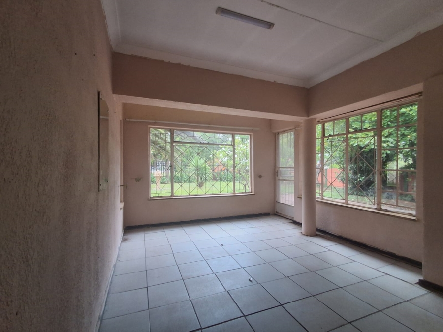 3 Bedroom Property for Sale in Duncanville Gauteng