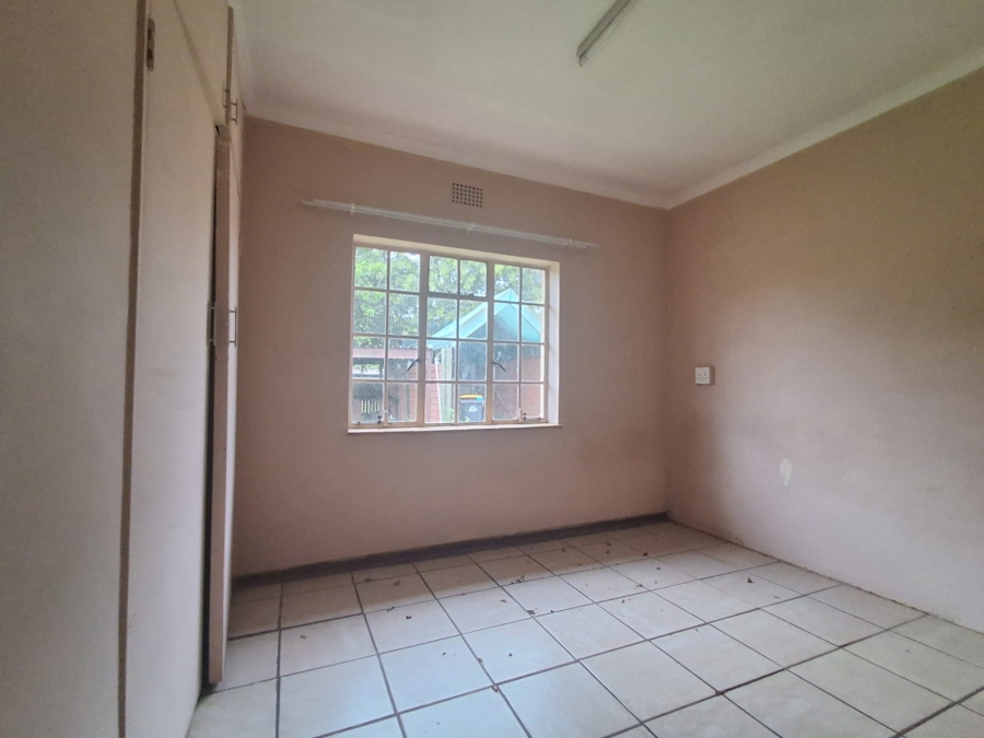 3 Bedroom Property for Sale in Duncanville Gauteng