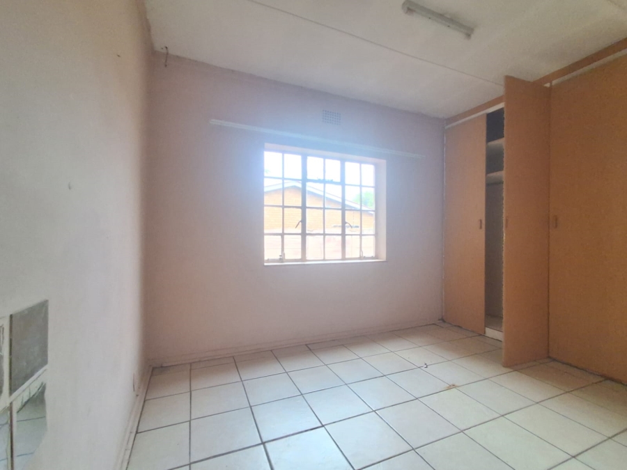 3 Bedroom Property for Sale in Duncanville Gauteng