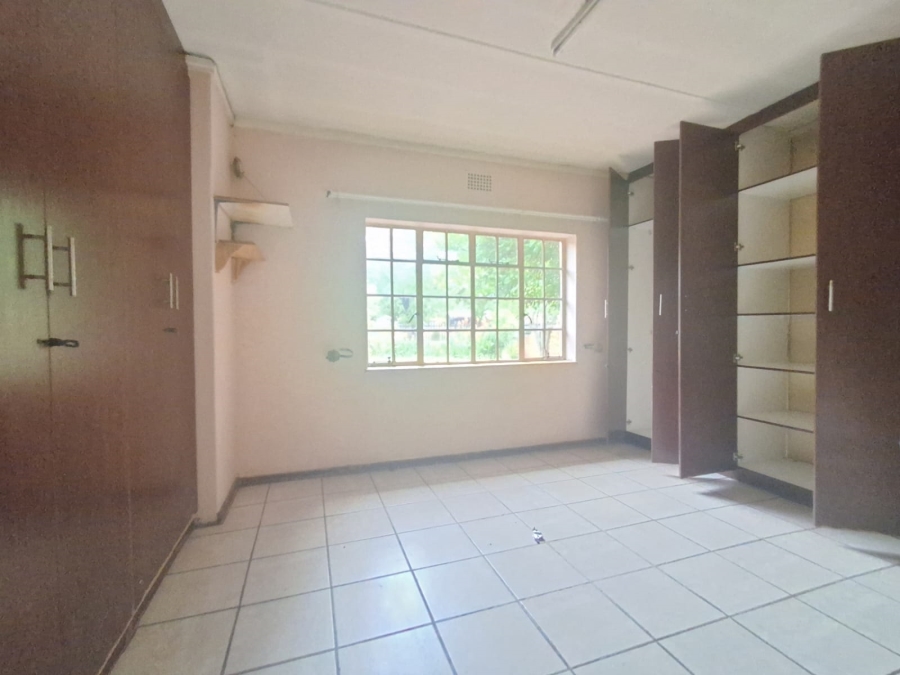 3 Bedroom Property for Sale in Duncanville Gauteng