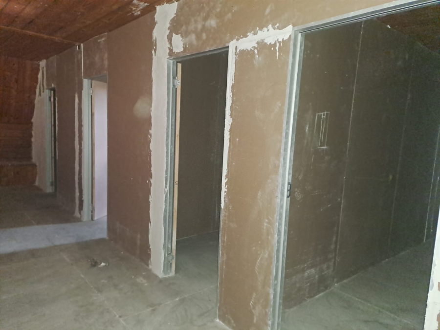 0 Bedroom Property for Sale in Risiville Gauteng