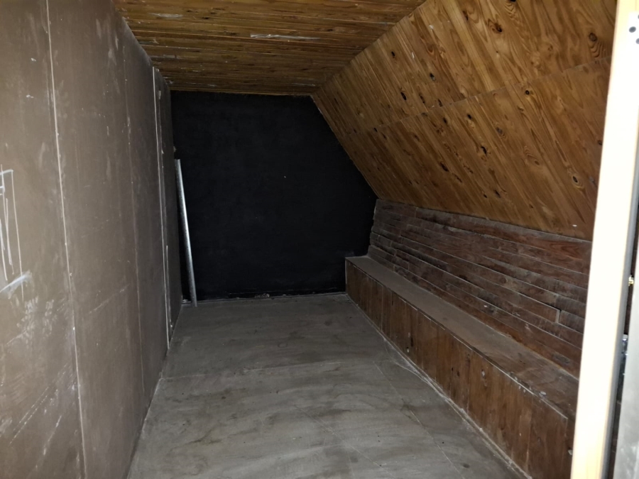 0 Bedroom Property for Sale in Risiville Gauteng