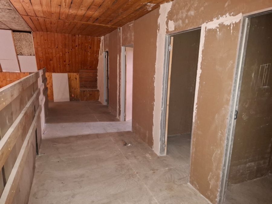 0 Bedroom Property for Sale in Risiville Gauteng