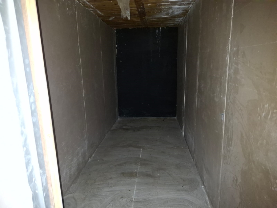 0 Bedroom Property for Sale in Risiville Gauteng