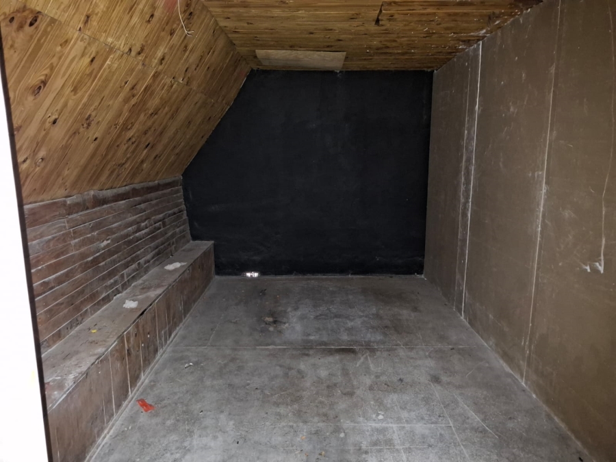 0 Bedroom Property for Sale in Risiville Gauteng