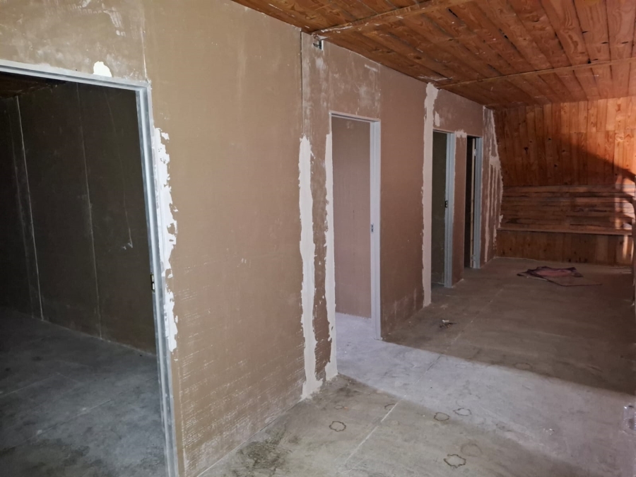 0 Bedroom Property for Sale in Risiville Gauteng