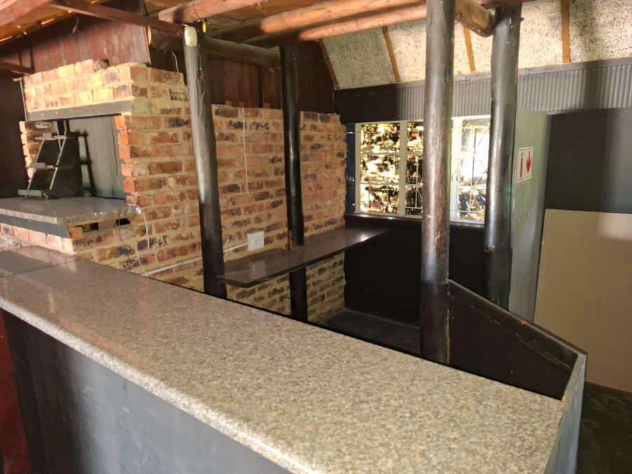 0 Bedroom Property for Sale in Risiville Gauteng