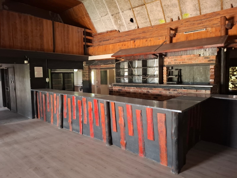 0 Bedroom Property for Sale in Risiville Gauteng