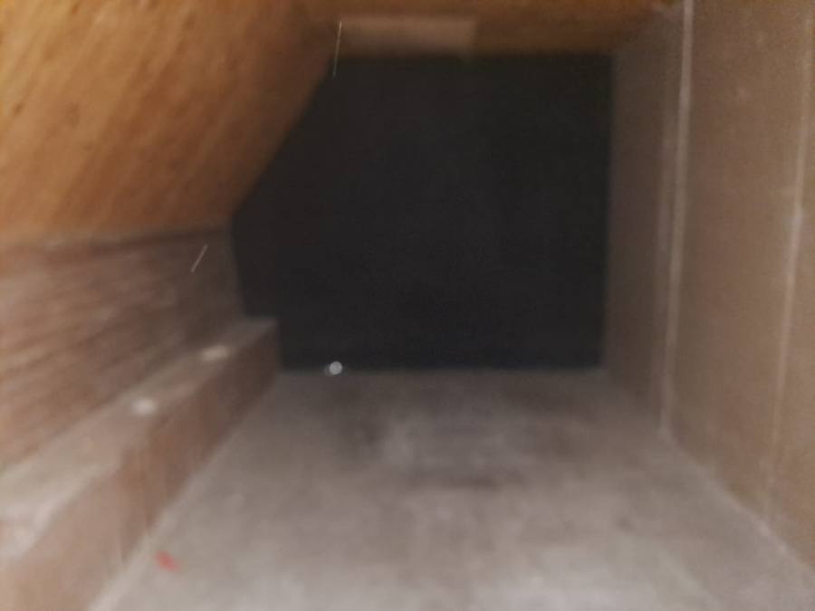 0 Bedroom Property for Sale in Risiville Gauteng