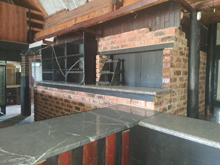 0 Bedroom Property for Sale in Risiville Gauteng