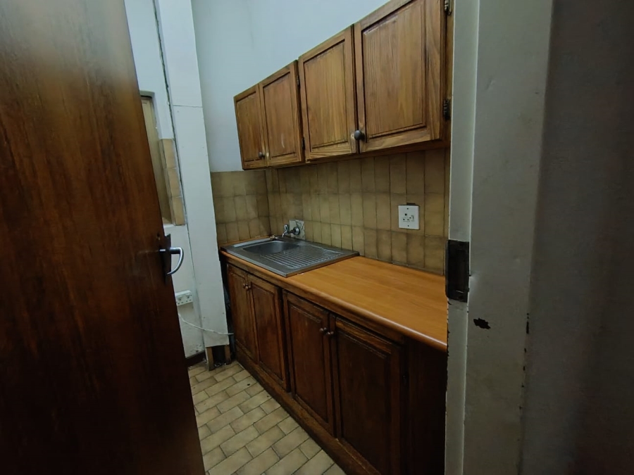 To Let commercial Property for Rent in Pretoria North Gauteng