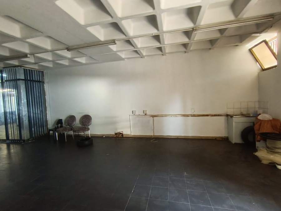 To Let commercial Property for Rent in Pretoria North Gauteng