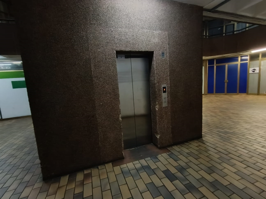 To Let commercial Property for Rent in Pretoria North Gauteng