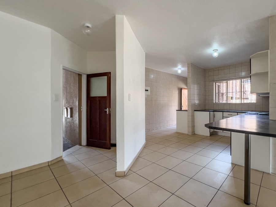 3 Bedroom Property for Sale in Terenure Gauteng