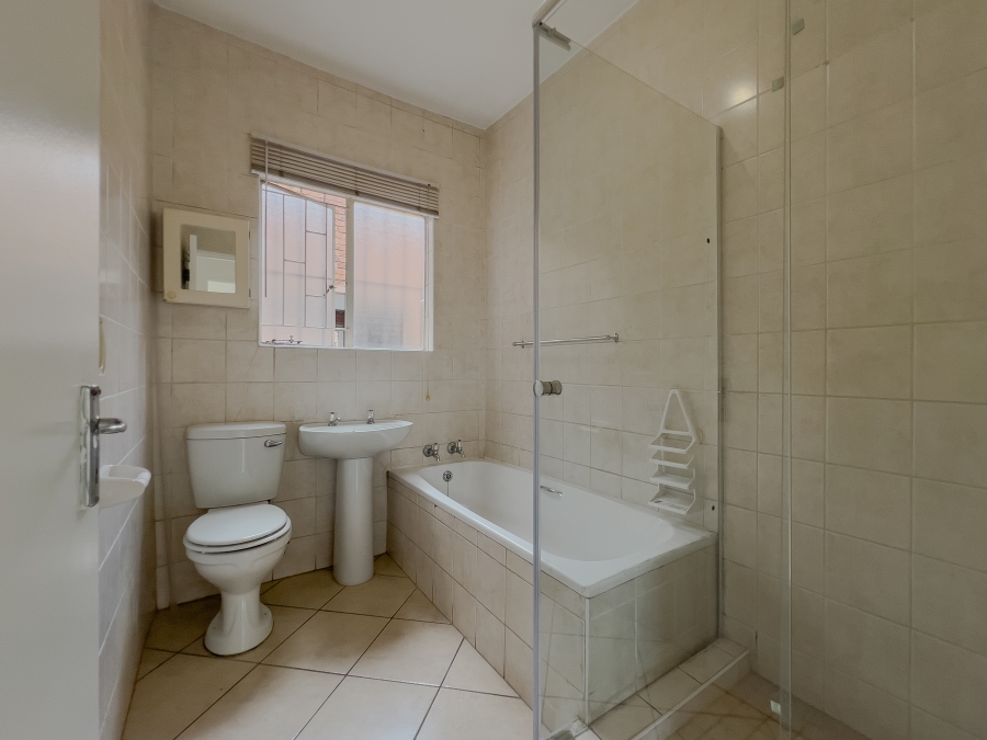 3 Bedroom Property for Sale in Terenure Gauteng