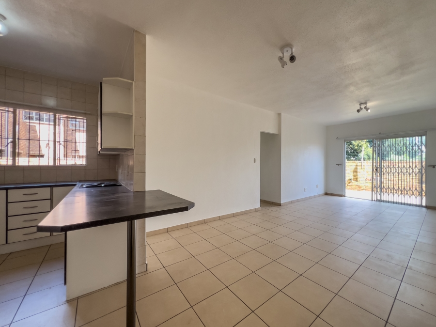 3 Bedroom Property for Sale in Terenure Gauteng