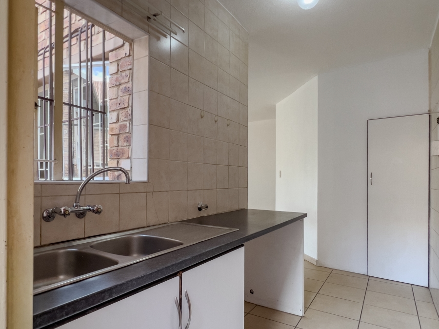 3 Bedroom Property for Sale in Terenure Gauteng