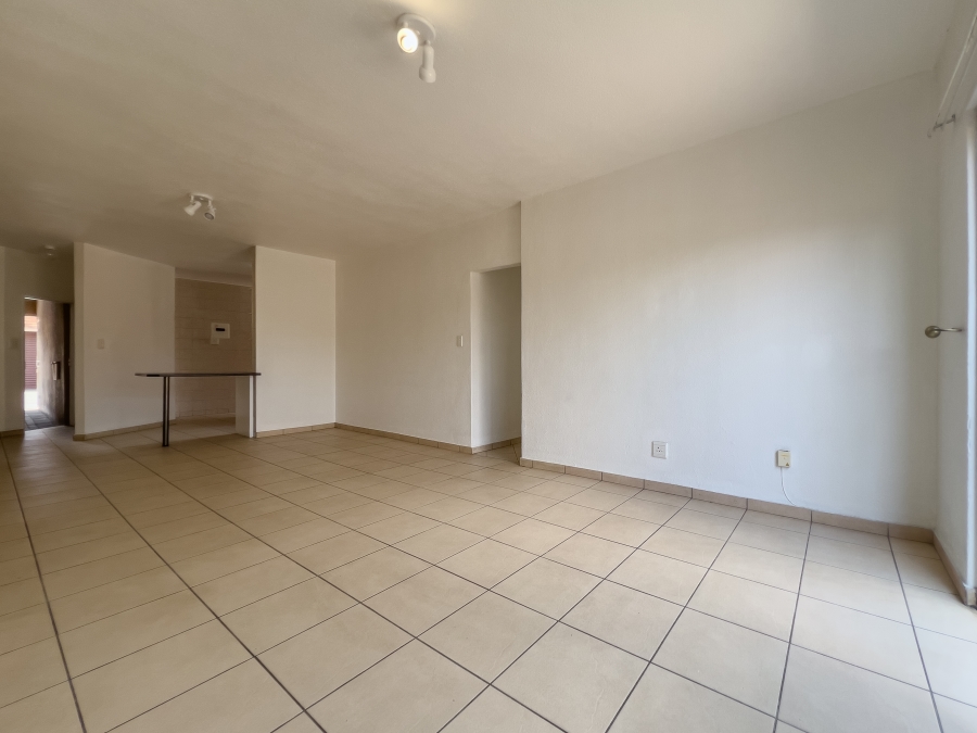 3 Bedroom Property for Sale in Terenure Gauteng