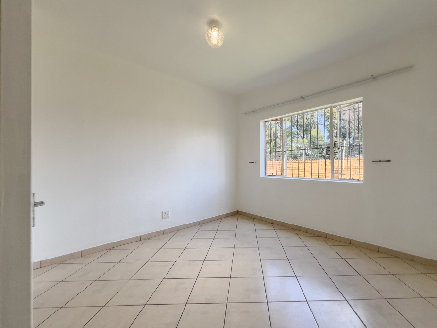 3 Bedroom Property for Sale in Terenure Gauteng