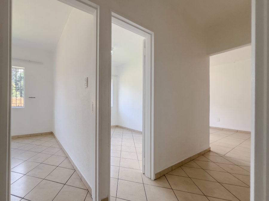 3 Bedroom Property for Sale in Terenure Gauteng