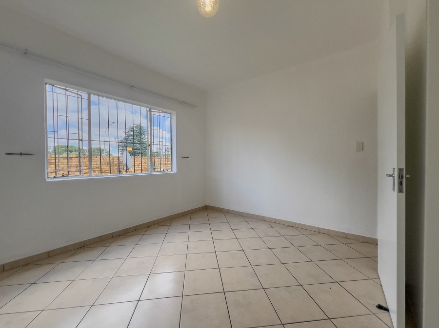 3 Bedroom Property for Sale in Terenure Gauteng