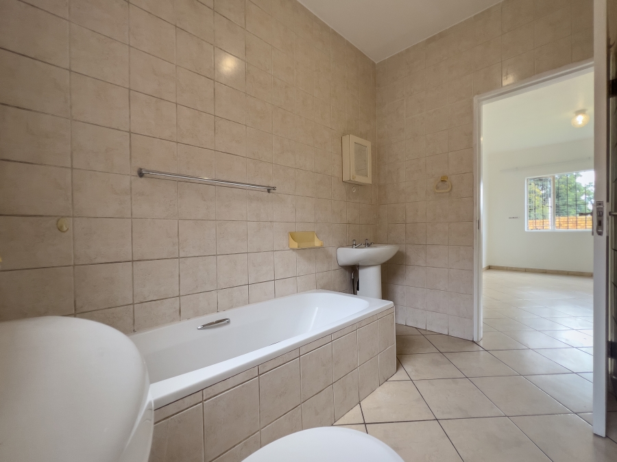 3 Bedroom Property for Sale in Terenure Gauteng