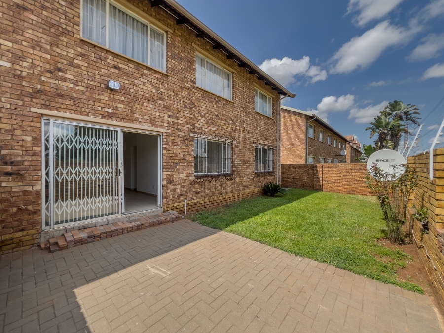 3 Bedroom Property for Sale in Terenure Gauteng