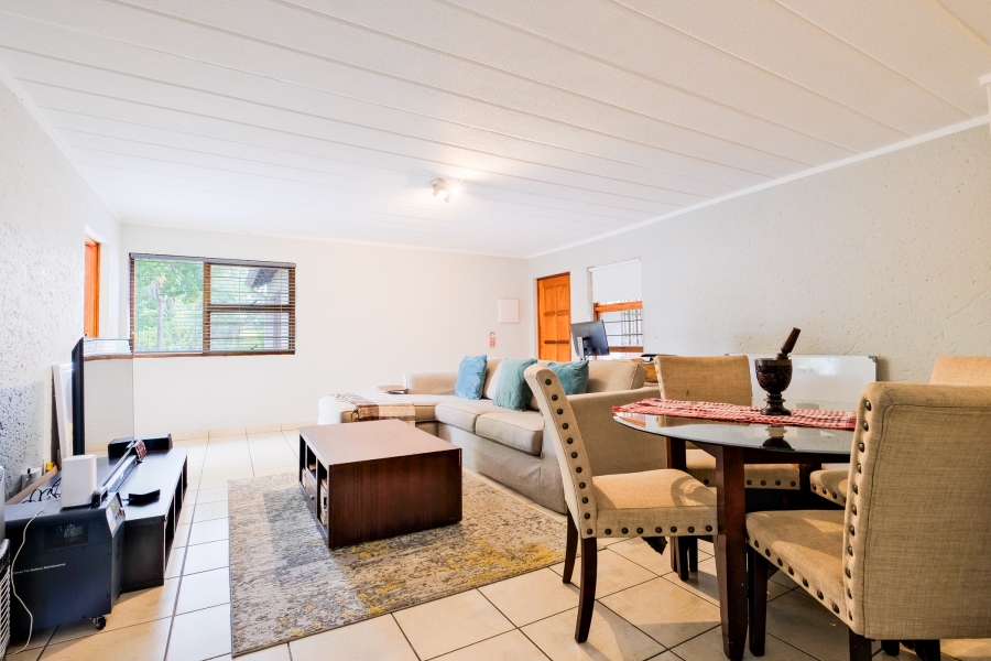 2 Bedroom Property for Sale in Paulshof Gauteng