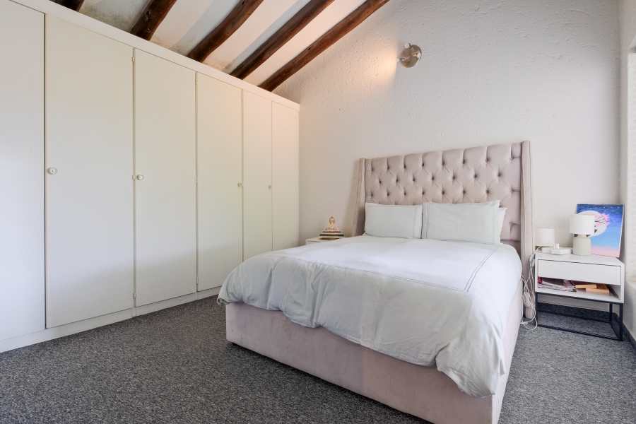 2 Bedroom Property for Sale in Paulshof Gauteng