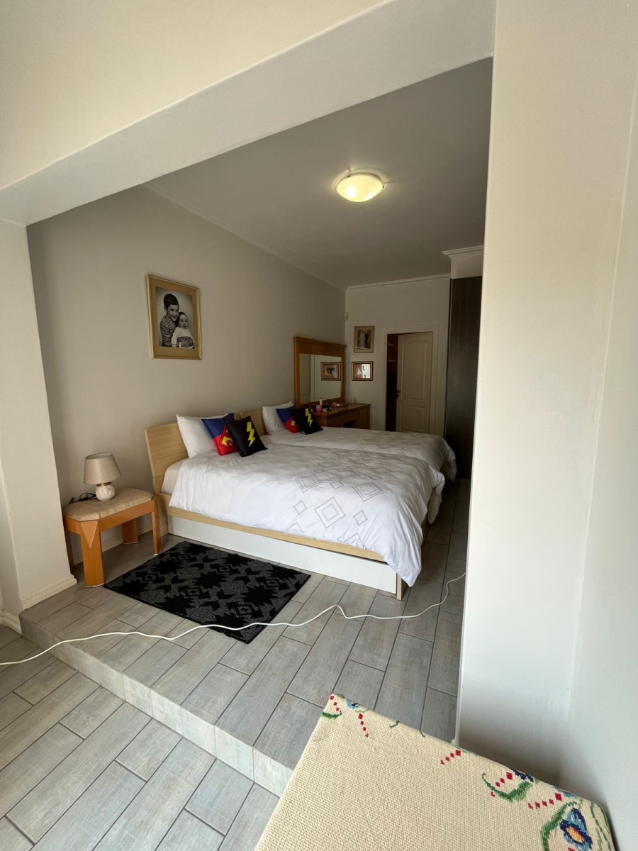 3 Bedroom Property for Sale in Greenstone Hill Gauteng