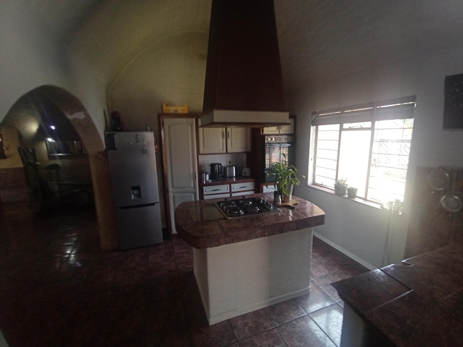 3 Bedroom Property for Sale in Mayberry Park Gauteng