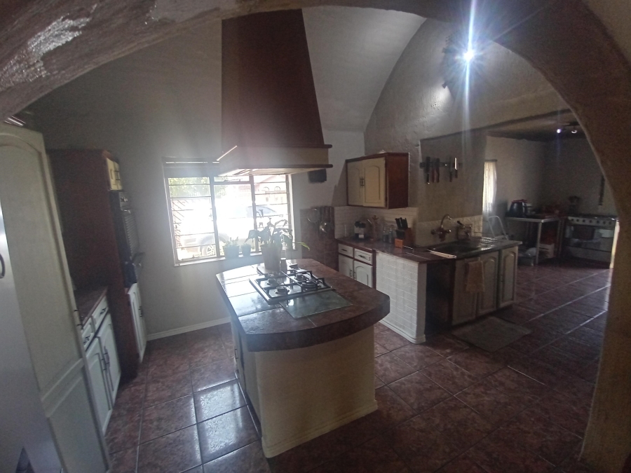 3 Bedroom Property for Sale in Mayberry Park Gauteng