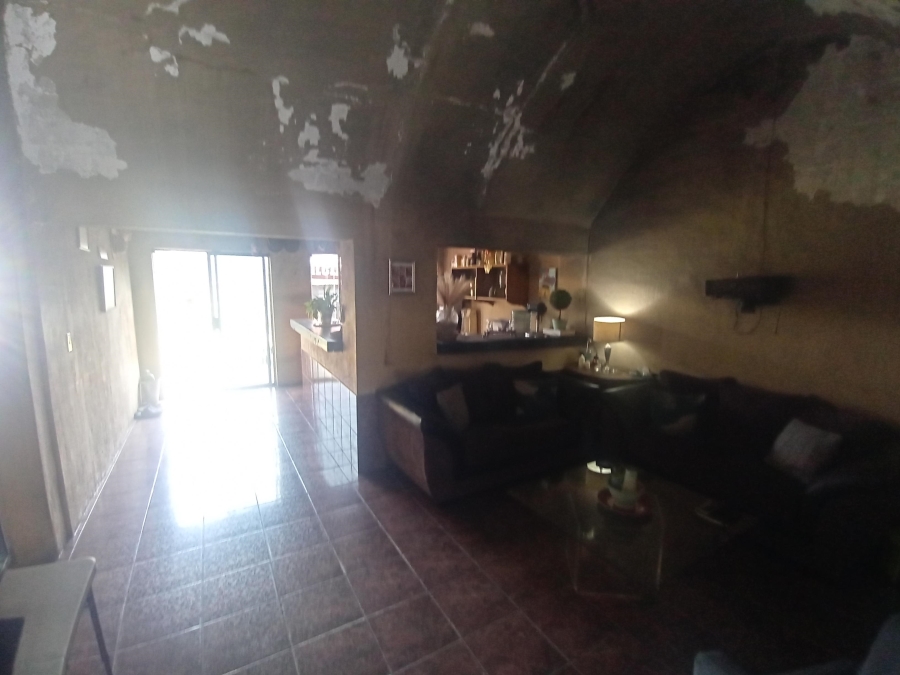 3 Bedroom Property for Sale in Mayberry Park Gauteng