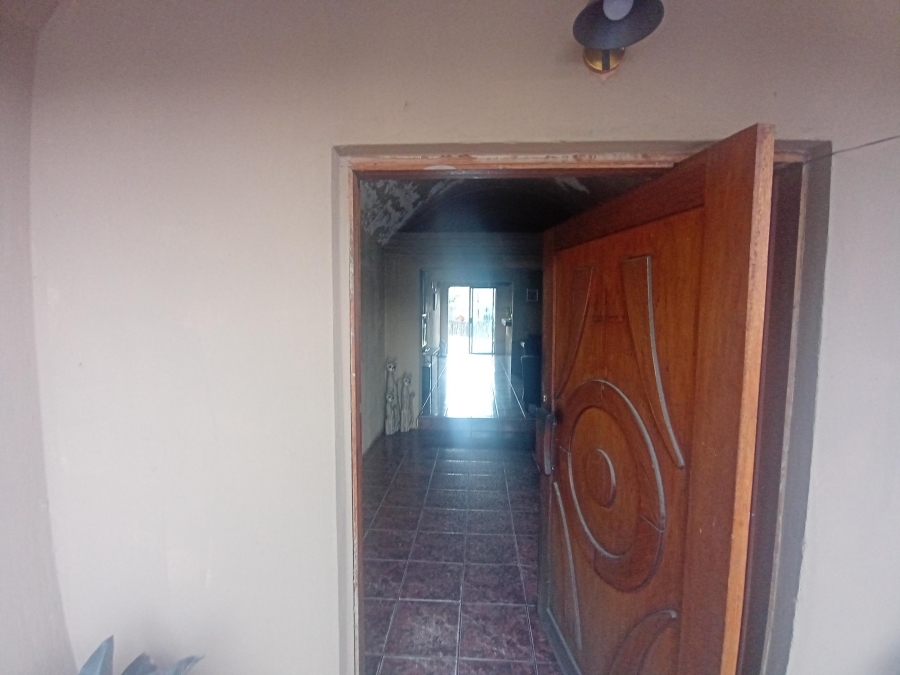 3 Bedroom Property for Sale in Mayberry Park Gauteng