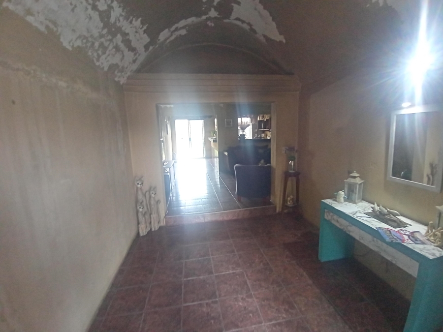 3 Bedroom Property for Sale in Mayberry Park Gauteng