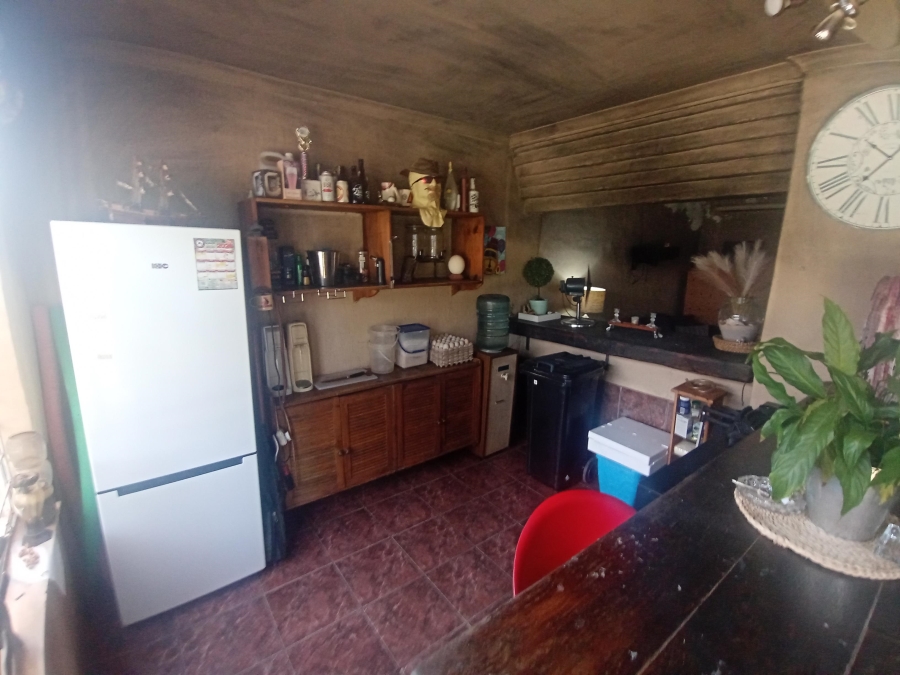 3 Bedroom Property for Sale in Mayberry Park Gauteng