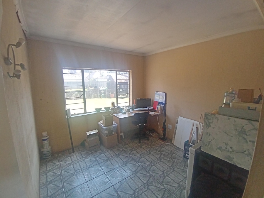 3 Bedroom Property for Sale in Mayberry Park Gauteng