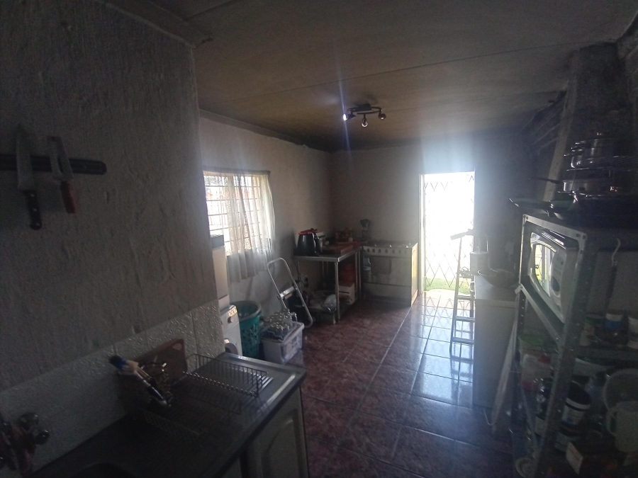 3 Bedroom Property for Sale in Mayberry Park Gauteng