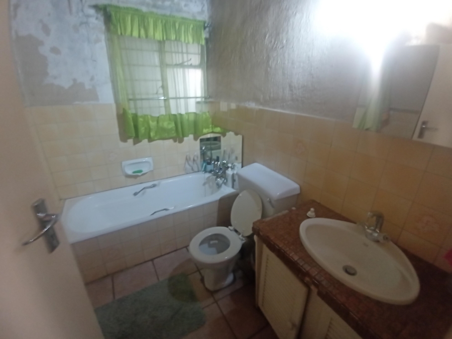 3 Bedroom Property for Sale in Mayberry Park Gauteng