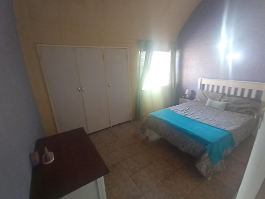 3 Bedroom Property for Sale in Mayberry Park Gauteng