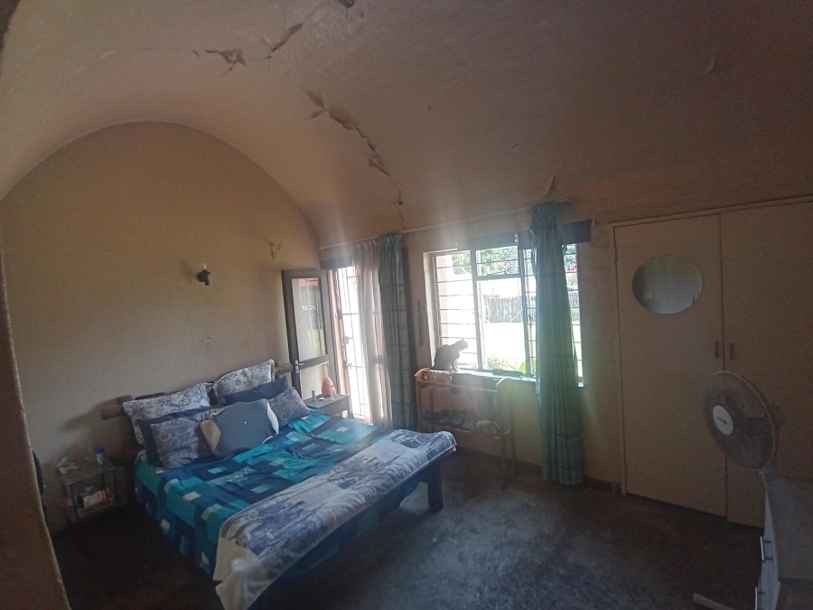 3 Bedroom Property for Sale in Mayberry Park Gauteng