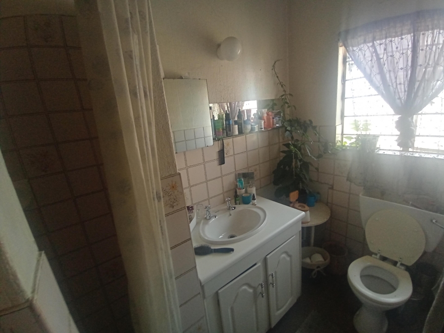 3 Bedroom Property for Sale in Mayberry Park Gauteng