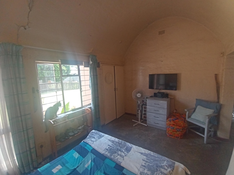 3 Bedroom Property for Sale in Mayberry Park Gauteng