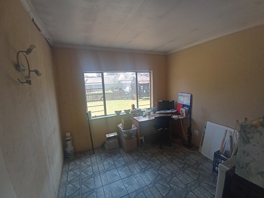 3 Bedroom Property for Sale in Mayberry Park Gauteng